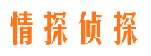 沅江市婚姻出轨调查